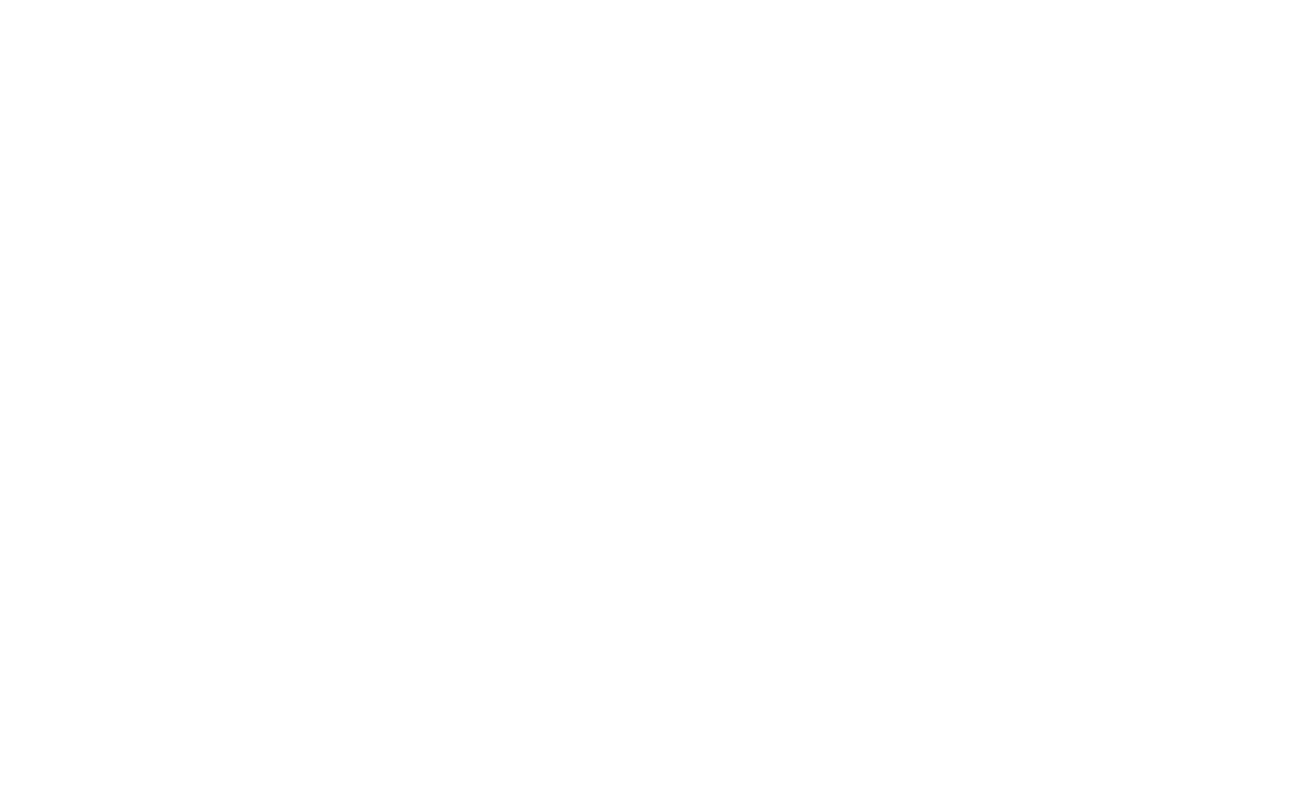 Mafia Records