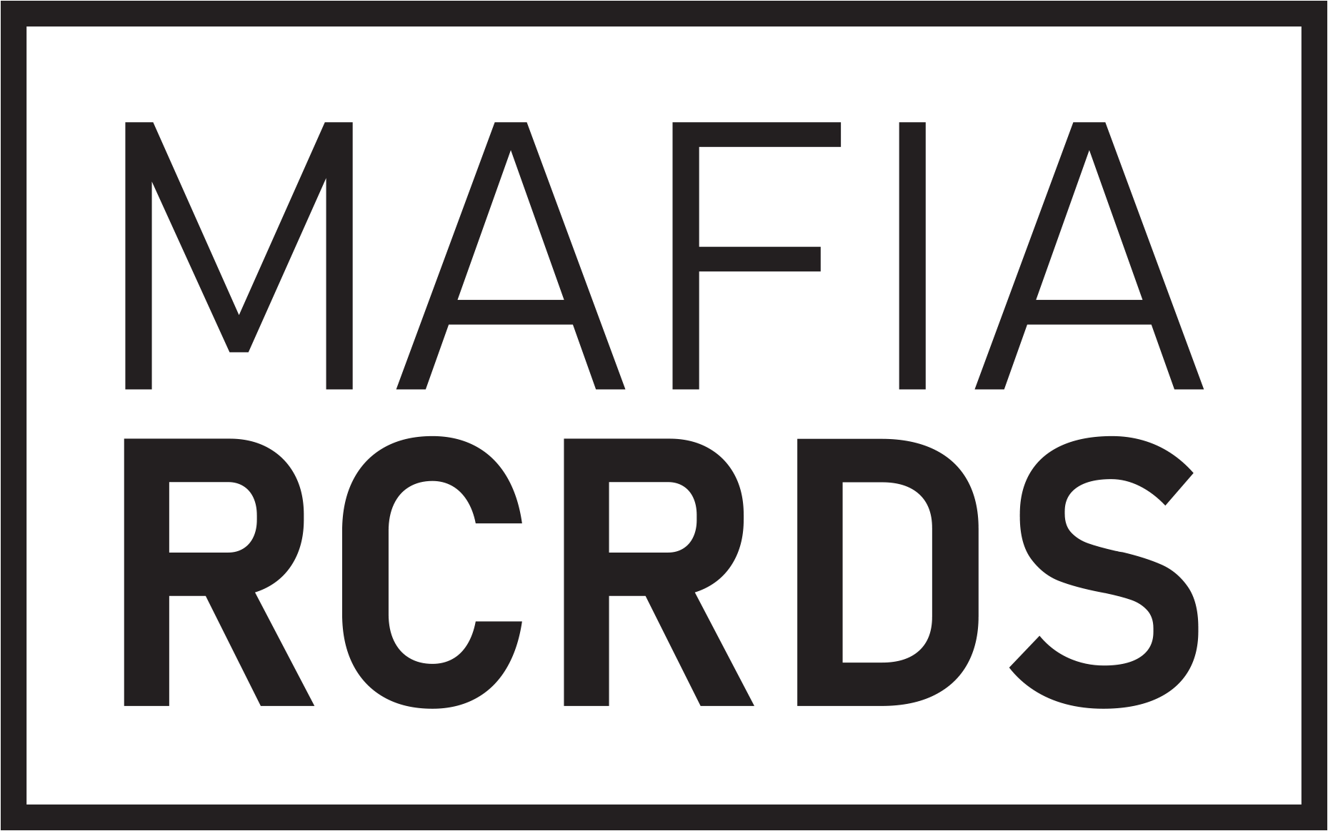 Mafia Records