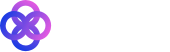 home-business-light-logo
