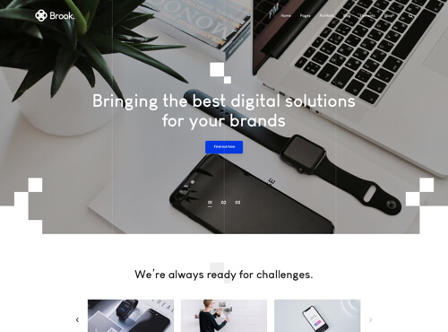 landing-page-home-digital-agency-preview